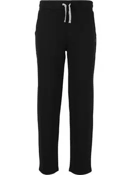 Спортивные штаны Cruz, черный