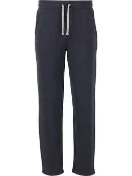 Спортивные штаны Cruz, цвет 2048s navy blazer