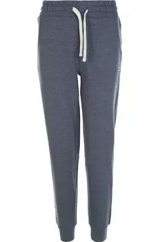 Спортивные штаны Cruz, цвет navy blazer