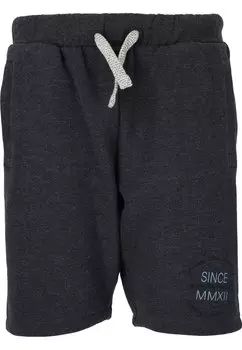 Спортивные штаны Cruz, цвет navy blazer