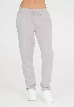 Спортивные штаны Cruz, серый