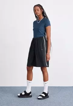 Спортивные штаны DANCE Nike, черный