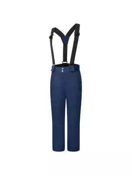 Спортивные штаны Dare 2b Skihose Outmove II, синий