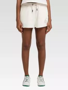 Спортивные штаны de amicis Carlo Colucci, белый