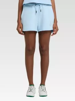 Спортивные штаны de amicis Carlo Colucci, синий