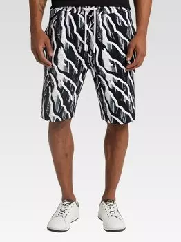 Спортивные штаны де дориго Carlo Colucci, белый