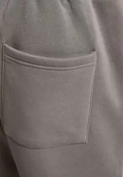 Спортивные штаны DEF, антрацит