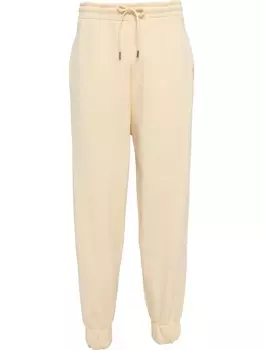 Спортивные штаны DEF, бежевый