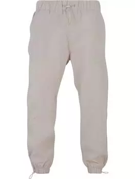 Спортивные штаны DEF, бежевый