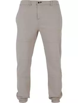 Спортивные штаны DEF, бежевый