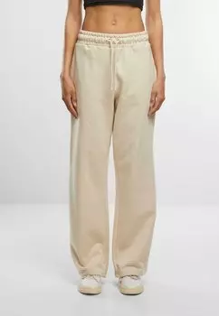 Спортивные штаны DEF, черный