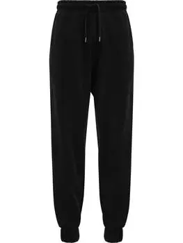 Спортивные штаны DEF, цвет black washed