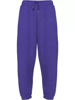 Спортивные штаны DEF, цвет cobalt blue