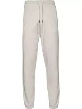 Спортивные штаны DEF, цвет grey washed