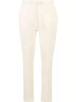 Спортивные штаны DEF, цвет offwhite