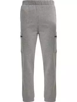 Спортивные штаны DEF, серый