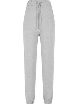 Спортивные штаны DEF, серый