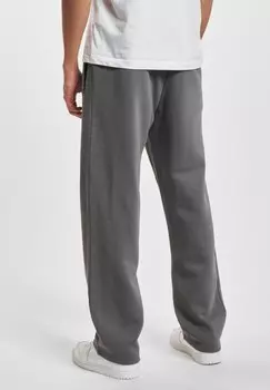 Спортивные штаны DEF, серый