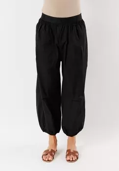 Спортивные штаны Deha, черный