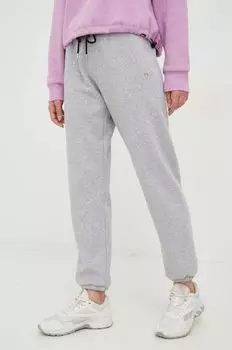 Спортивные штаны Декни DKNY, серый