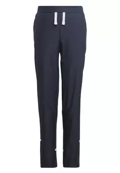 Спортивные штаны DESIGNED 4 GAMEDAY adidas Sportswear, цвет legend ink