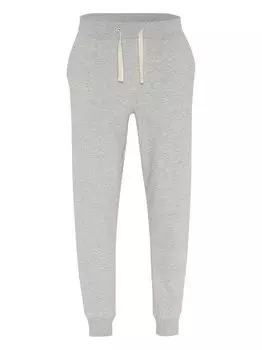 Спортивные штаны Detto Fatto, серый