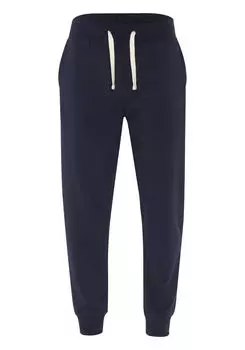 Спортивные штаны Detto Fatto, синий