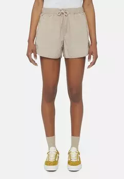 Спортивные штаны Dickies, бежевый