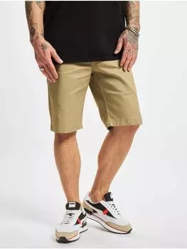 Спортивные штаны Dickies, хаки