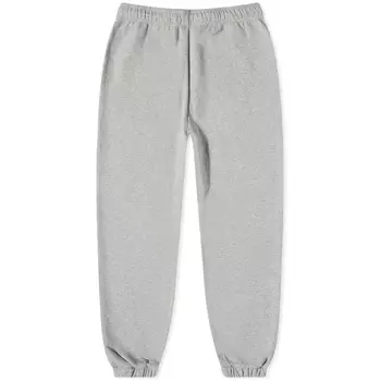 Спортивные штаны Dickies Mapleton