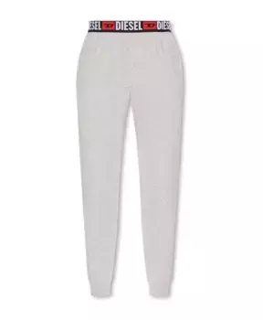 Спортивные штаны Diesel, серый