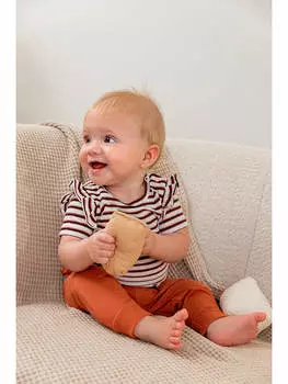 Спортивные штаны Dirkje, красный