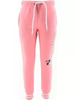 Спортивные штаны Disney Sweathose 100, розовый