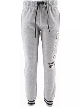 Спортивные штаны Disney Sweathose 100, светло-серый