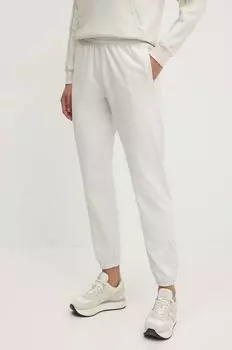 Спортивные штаны Dkny, бежевый