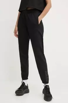 Спортивные штаны Dkny, черный