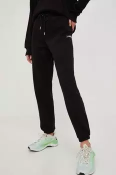 Спортивные штаны Dkny, черный