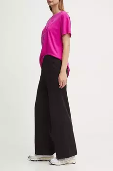 Спортивные штаны Dkny, черный