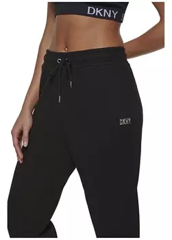 Спортивные штаны Dkny Jeans