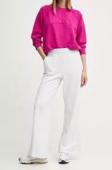 Спортивные штаны Dkny, серый