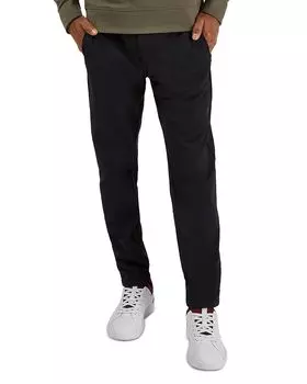 Спортивные штаны для бега Active Regular Fit On