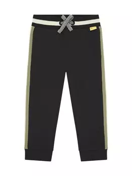 Спортивные штаны для колледжа Steiff, синий