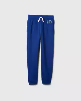 Спортивные штаны для мальчика Gap, цвет Azul ndigo