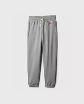 Спортивные штаны для мальчика Gap, серый