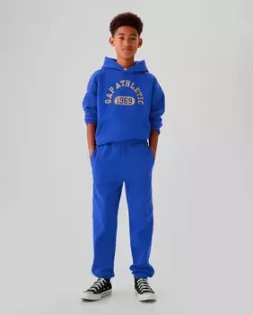 Спортивные штаны для мальчика Gap, синий