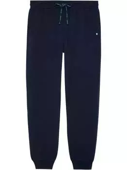 Спортивные штаны для отдыха Hom, синий