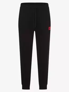 Спортивные штаны doak212 Hugo, черный