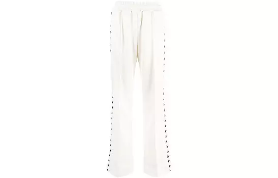 Спортивные штаны Dorotea Star Golden Goose