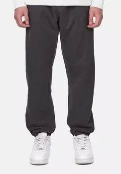 Спортивные штаны Dropsize, черный