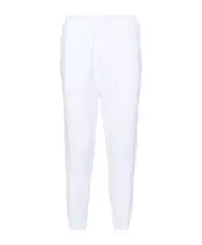Спортивные штаны Dsquared2, белый